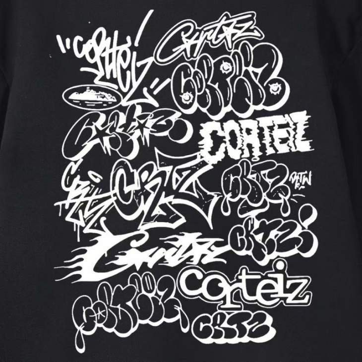 Corteiz Hoodies _SKUCorteizS-2XLastxC20212283